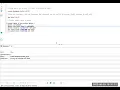 How to add not null constraint in MySQL create table statement For Data Architect SQL Developer