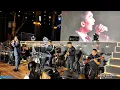 Download Lagu Love Is A Many Splendored Thing - (The Clones | Matt Monro) Rouelle Cariño (KDR band)