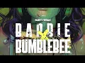 Download Lagu Barbie x Bumble Bee (Breakbeat)                                     [daydream edit] || Free Download