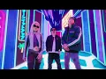 LANA/TURN IT UP feat.Candee Remix Prod by Buck BLADER 🇯🇵