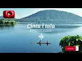 Download Lagu Original sound bahasa Galela (Cinta i tola) voc.Rajilun Muchsin | Qasidah Maluku Utara