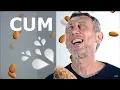 Download Lagu YTP - Michael Rosen's Nutty Mishaps