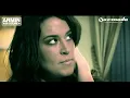 Armin van Buuren feat. Jennifer Rene - Fine Without You (Official Music Video)