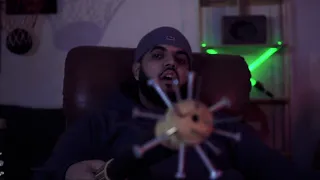 DEMON X MORO X NIZZY BEE BTANA PROD BY ICEYKEYZ 