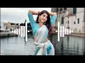 Download Lagu Dj Roshan Sitapur - Tana Tan Turi X Brazilian Funk Beatz Tranding Song 2025