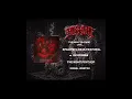 Download Lagu MORMONT - THE NIGHT PSYCHOP (EP)