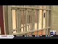 Prisoner rights group sues Fond du Lac County Jail