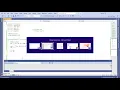 Hilbert Curve Generation Using C A Practical Approach for Graphics Programming