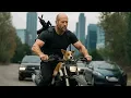 Download Lagu Fora da Lei | O Acerto Final | A vingança é a sua única lei | Filme De Ação Dublado