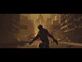 Don Diablo - Invincible (Theme From AFK Arena) | Official Music Video