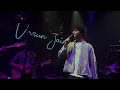 Tum Se | Varun Jain ( Live version )