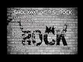 Download Lagu SHOLAWAT VERSI ROCK