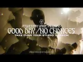 Download Lagu Twenty One Pilots - Good Day/No Chances (TakeOver Tour Studio Version) (Special 10k Subscribers)