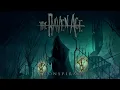 The Raven Age - Fleur De Lis (Official Audio)