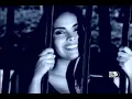 Binomio De Oro De América - Quiero Que Seas Mi Estrella | Vallenato Official Video