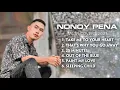 Download Lagu Nonoy Peña - Michael Learns To Rock Covers 2021 (Non-Stop Playlist)