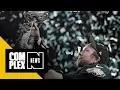 Did Tom Brady s Ex Bridget Moynahan Throw Shade With This Nick Foles Tweet
