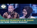 Download Lagu Abdel-Jarwo Undang Banjar Pranawo... Bu Rasmi Datang Marah Marah!! | Konser Raya 28 Tahun