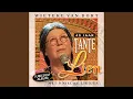Download Lagu Lied Van De Schuld