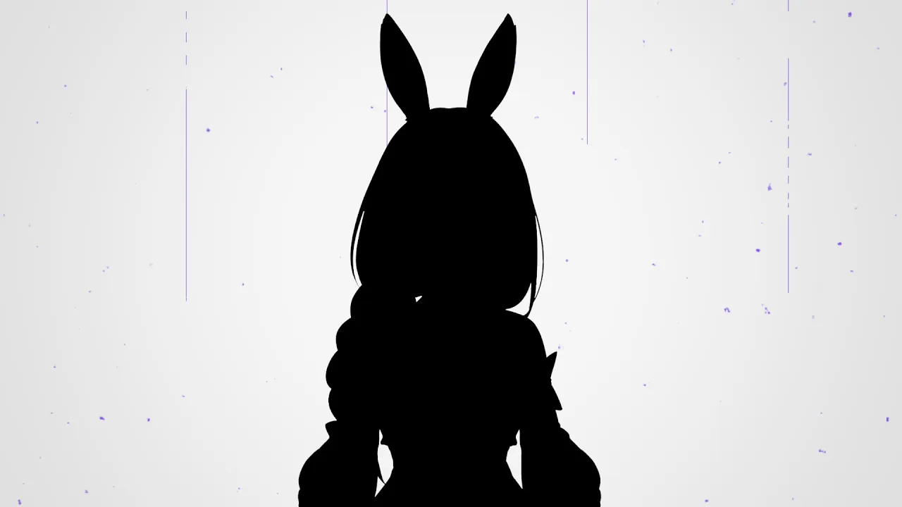 このチャンネルはぺこらマミーが乗っ取ったぺこ♪