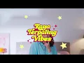 Download Lagu AISHA RETNO RAYA TERPALING VIBES 2025