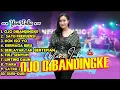 Lagu Yeni inka Ojo dibandingke|Satu frekuensi |Tanpa iklan