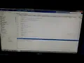 MATLAB PROGRAM TO PLOT CIRCULAR CONVOLUTION
