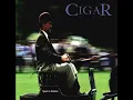 Download Lagu CigaR - Speed Is Relative (Full Album)