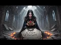 Download Lagu Castle of the Lost–（Lyrics）|Original Song [Gothic]