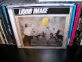 Download Lagu Liquid Image - Molotov Cocktail Party (2002) Full Album
