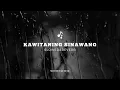 Download Lagu KAWITANING SINAWANG - NAYLA (Slowed+Reverb+Lirik) SSM