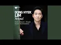 Download Lagu Piano Concerto No. 2 in C Minor, Op. 18: I. Moderato