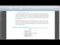 152-143 Java Book - Chapter08