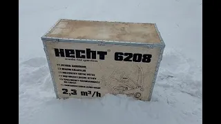                                 دندنها