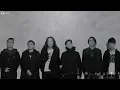 Tai Chi 太極樂隊 - Crystal【字幕歌詞】Cantonese Jyutping Lyrics  I  1992年《CRYSTAL》專輯。