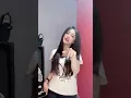 Download Lagu ANDAI RASA DIHATI TAK SEDALAM INI || TIKTOK @violaubey