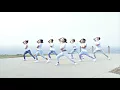 "Ocean Eyes" (Astronomyy Remix) - Billie Eilish | Taryn Cheng Choreography