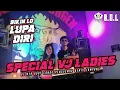 Download Lagu KEMBALI HADIR VJ LADIES RENITA FEAT AYENG ADI BO_LAMPUNG || BUJANG ORGEN LAMPUNG 2022