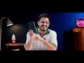 7 Phones That Actually Deserve Your Money!