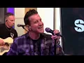 Creed - My Sacrifice (Reunited And Unplugged SiriusXM Studios)