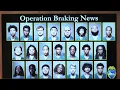 JSO FHP net nearly 2 dozen racing-related arrests from car meet-up events