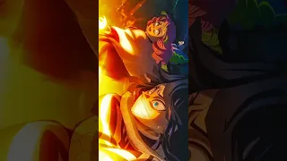 Hijo De La Luna Instrumental Knyedits 