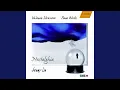 Download Lagu Piano Sonata No. 1: II