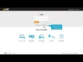 MyELT Create an Account Instructor
