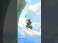 How to Get Autobuild the EASY Way in Zelda Tears of the Kingdom