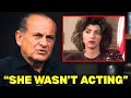 My Cousin Vinny 1992 13 Weird Facts You Didn t Know