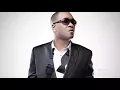 Canton Jones - Won't He Do It