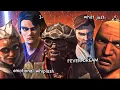 i edited clone wars ALL SEASONS COMPILATION