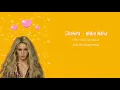 Download Lagu Shakira - Waka Waka, This Time For Africa (Lirik Dan Terjemahan)
