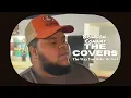 Download Lagu The Way You Make Me Feel Brandon Conway Cover Michael Jackson